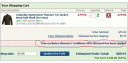 Sierra Trading Post  Coupon and Discount