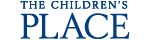 children’s place Coupon Codes