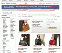 12off designerbags