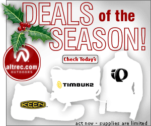 altrecseasondeal1.gif