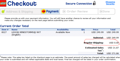 legofreeshipping.gif