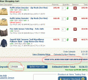sierra15offamexspam991.gif