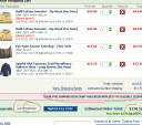 sierralmycoupon1.gif