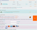 yoox-2.gif