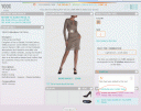yoox-3.gif