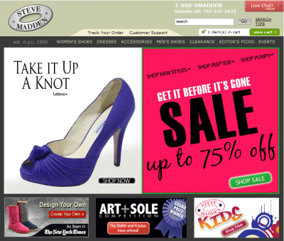 steve madden store coupons image search results