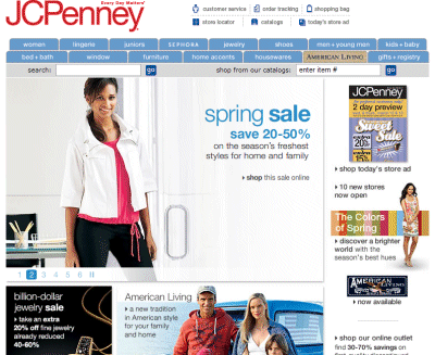 Furniture Outlet on Studio   Jcpenney Outlet Reading Pa    Jcpenney Warehouse Columbus Oh