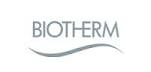 biotherm-coupon-code