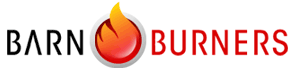barn-burners-logo