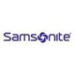 samsonite.com-coupons