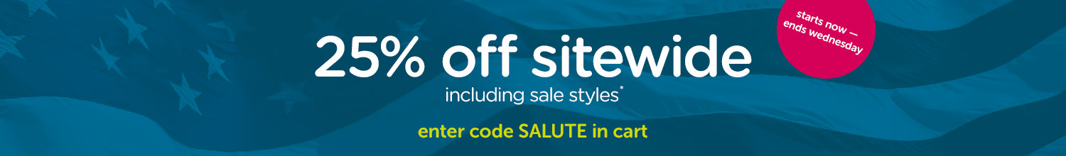 151106_catBanner_veteransDay_1500x220