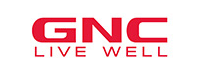 GNC_Logo