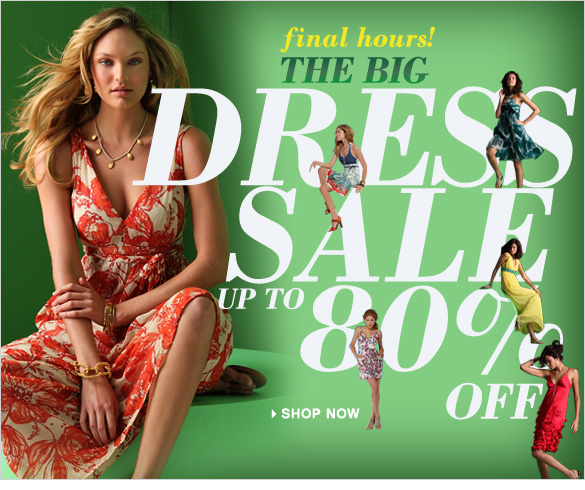 bluefly coupon code