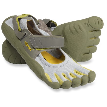 Water Shoes