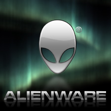 Alienware