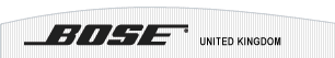 88x31 Logo