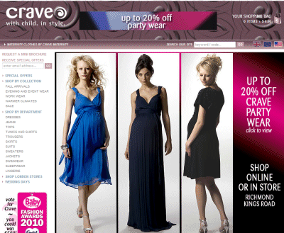 Maternity Clothes on Maternity Clothing Leader In Maternity Fashion For Over 10 Years Buy
