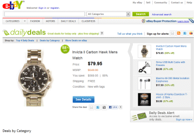 ebay.com