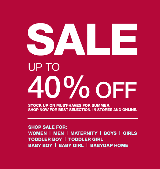 Overstock coupon code 20 off