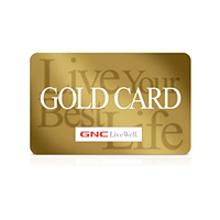 gnc_goldcard