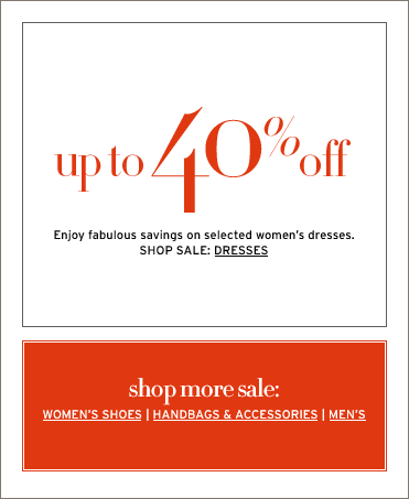 nordstromsale