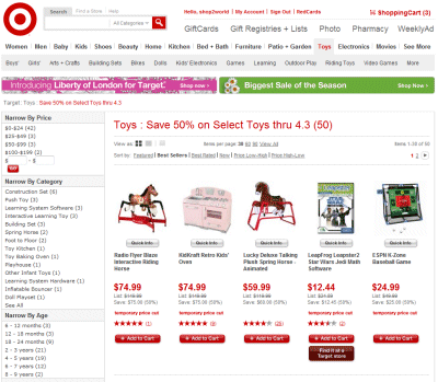 target.com target.com