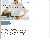 http://www.seokorea.net/