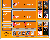 http://www.orangeringtone.com/fr/