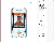 http://www.orangeringtone.com/blog/