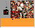 http://www.iperseus.com/index2.htm