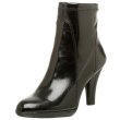 Franco Sarto Women's Pension Platform Ankle Boot