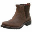 Clarks Men's Rider Boot