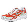 Brooks Men's Burn 3 Running Shoe