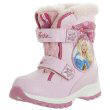 Barbie Missy Lighted Boot