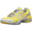 ASICS® Women's GEL® 1100V