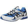 New Balance Men's 901