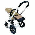 Bugaboo Frog - Sand