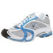 Reebok Men's Premier Road Plus KFS Running Shoe