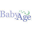 BabyAge Promotion