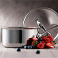 Cookware up to 50% Off