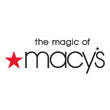 Macy's Logo