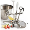 Cook's Tools up to 50% Off