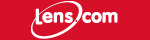 Lens.com Coupon Codes