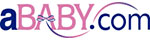 aBaby Coupon Codes