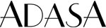 ADASA Hawaii Coupon Codes