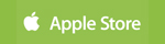 Apple Store Deals