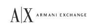 Armani Exchange Coupons and Discount Promotions