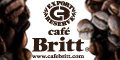 Cafe Britt Coupon Codes