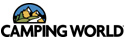 campingworld.com Coupon Codes