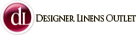 Designer Linens Outlet Coupon Codes